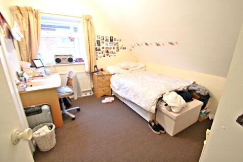 Bed 4_result.JPG
