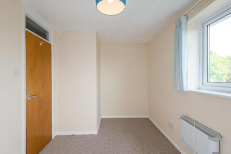 Bedroom Two.jpg
