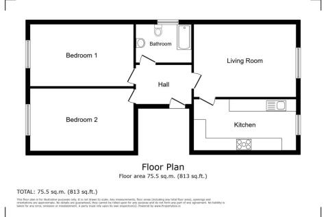 floorplan final Durd