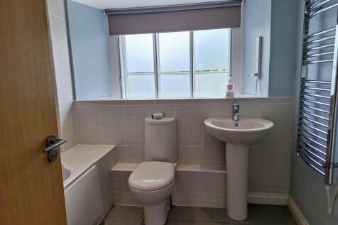 bathroom1
