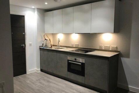 kitchen1