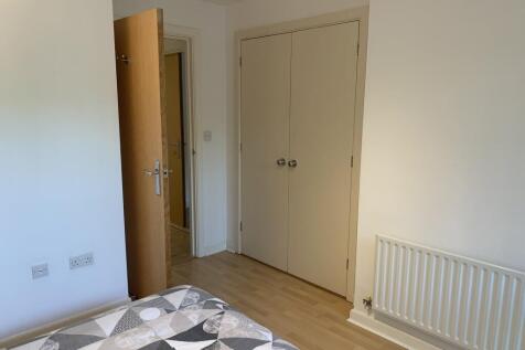bedroom1