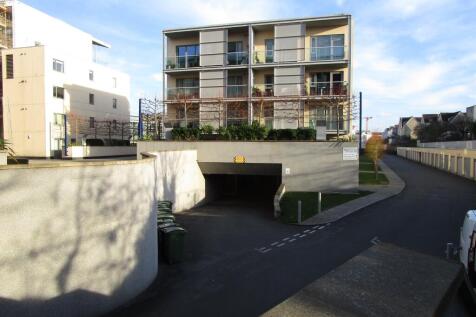 parking view