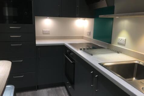 Kitchen (2)