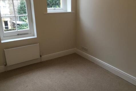 Bed 2-Office