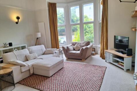 living room2