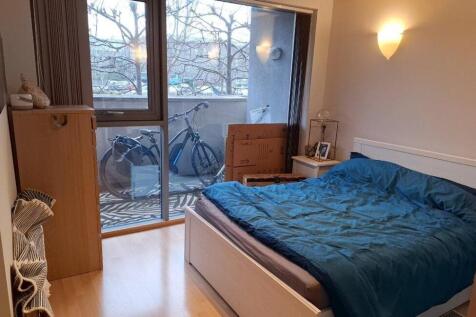 WESTGATE BEDROOM2
