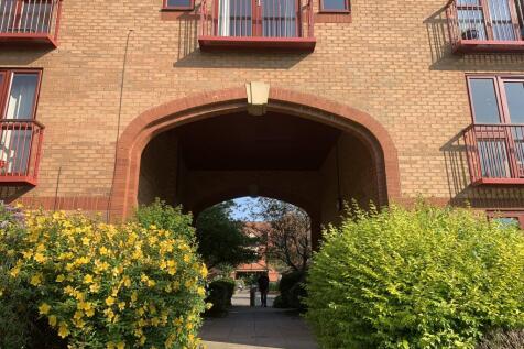 Exterior 1