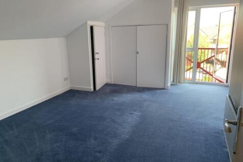 Bedroom1