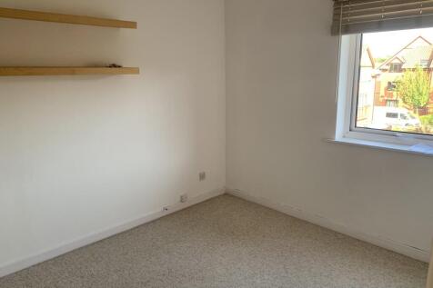 Bedroom2