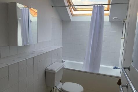 Bathroom1