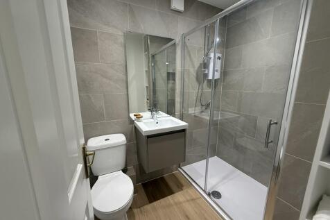 F2 9 LIm bath