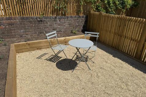 F6 GARDEN2