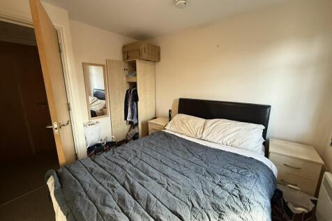bed1