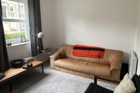 Living room1