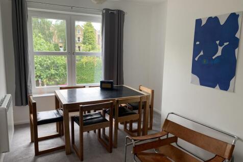 Living room2