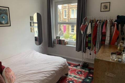 Bedroom2