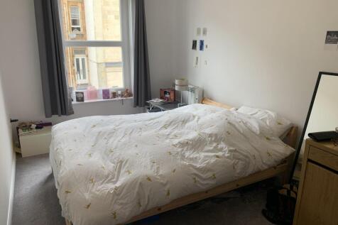 Bedroom1