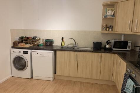 Kitchen2