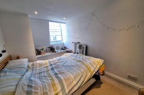 bed1