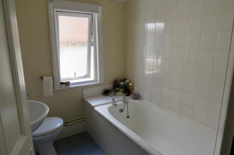 image5