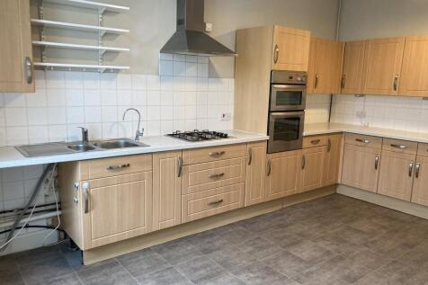 kitchen2
