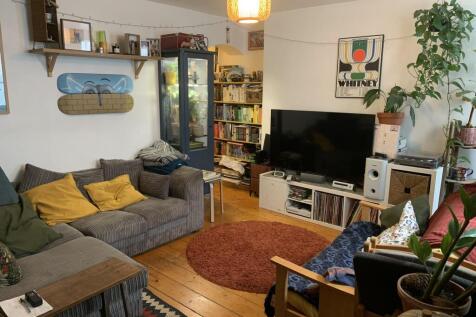 13 oakfield living r