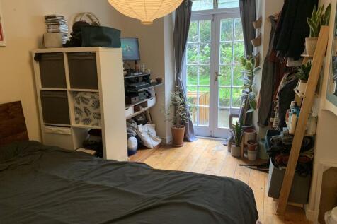 13 oakfield bed1