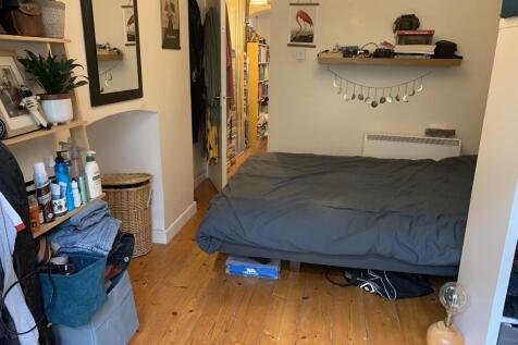 13 oakfield bed 2