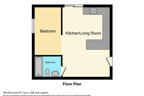 floorplan final