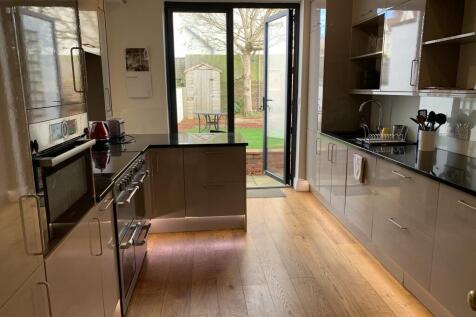 Kitchen3