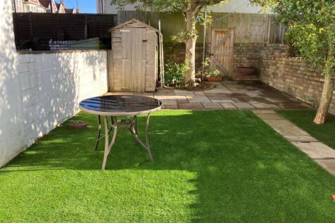 garden 1