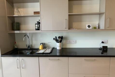 Kitchen1