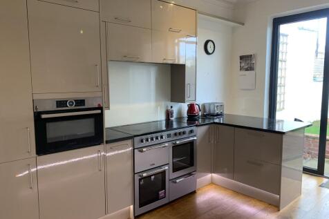 Kitchen2