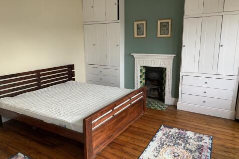 Bedroom2