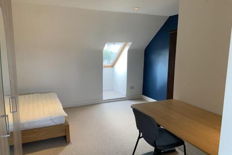 Top Bed