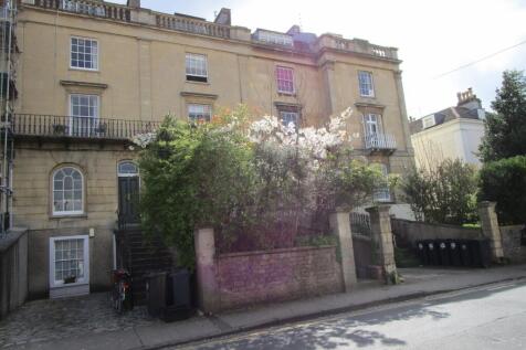 12 Aberdeen Front