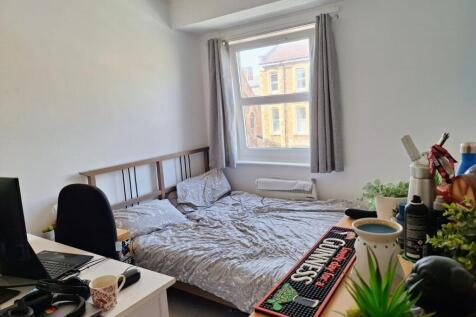 Bed 2