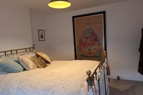 bed pic2