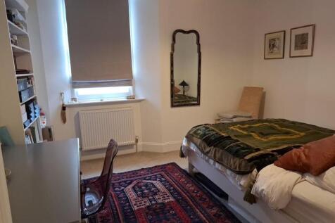 bed2