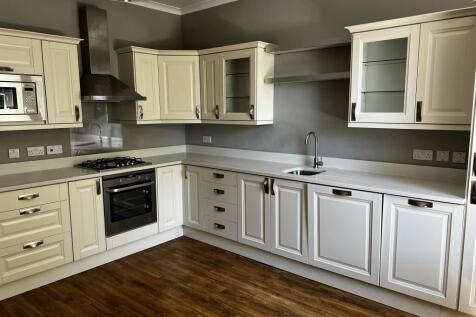 Kitchen (2)