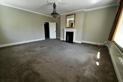 Living room (4)