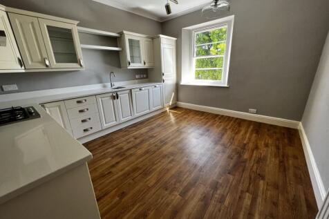 Kitchen (4)