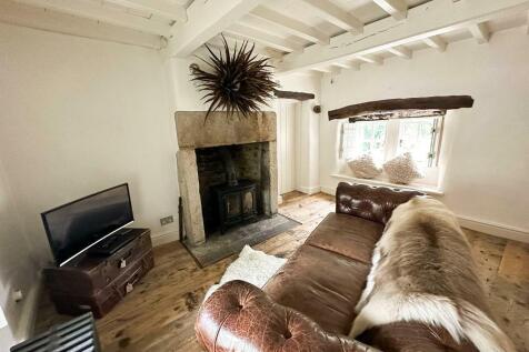 SNUG