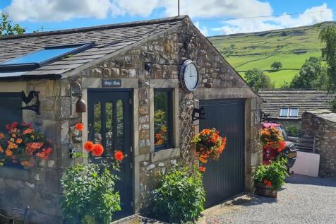 bothy.jpg