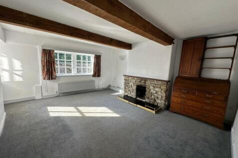 arncliffe 4.jpg