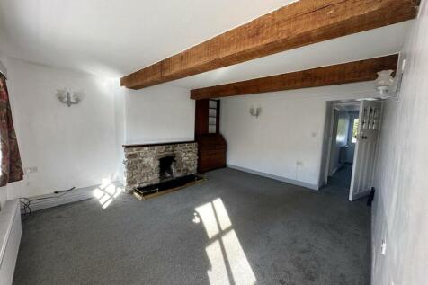 arncliffe 8.jpg