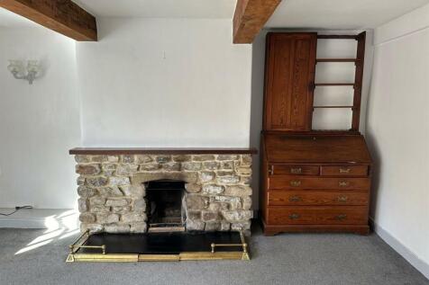 arncliffe 7.jpg