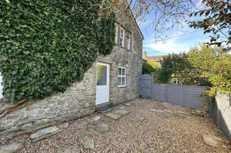 arncliffe 1.jpg