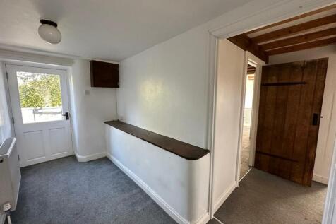 arncliffe 6.jpg